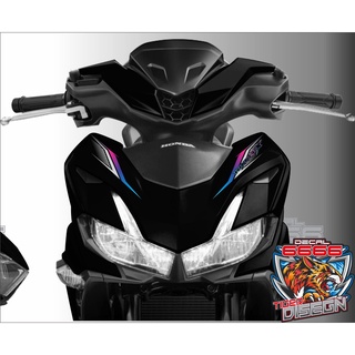 TEM RỜI WINNER V3 - MS12 BINH AN