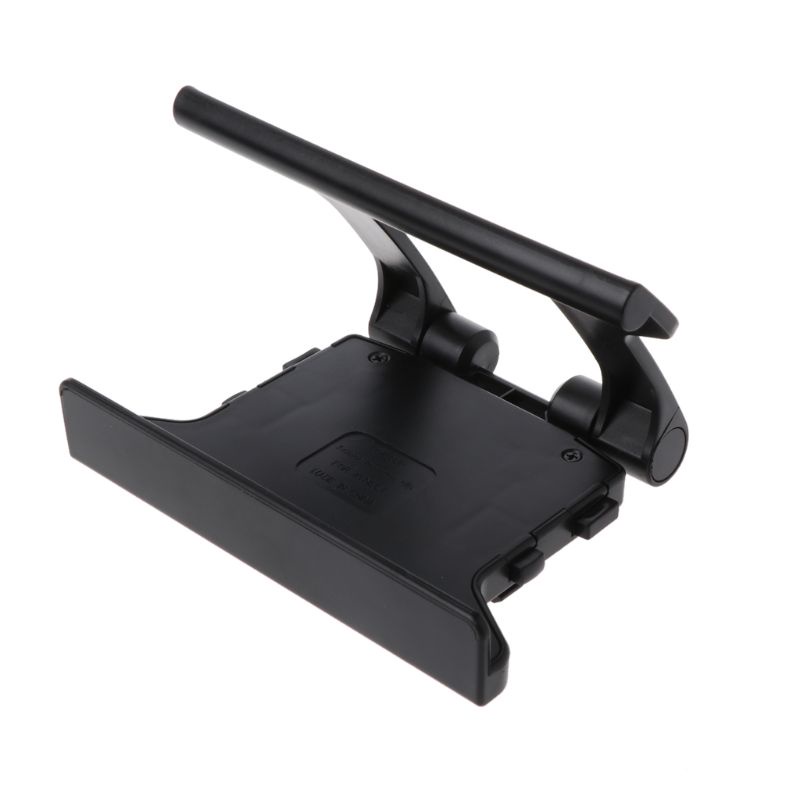 GODD Kinect Cho XB 360 Cảm Biến Camera Cho XB 360 Slim Kinect Nhạy Cảm Kinect