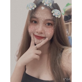 n.t.hang_99