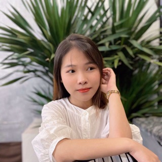 nguyenthiet823