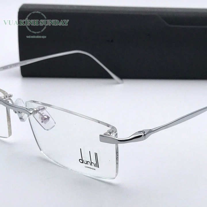 Kính cận titanium dnhil TT14