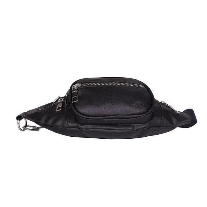 Women's Belt Bag – 3