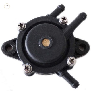 Bộ Bơm Nhiên Liệu 16700-Z0J-003 Cho Honda GX610 GX620 GX670 GXV610 GXV620 GXV670/ Honda GC135 GC160 GC190 GCV520 GCV530 GS190