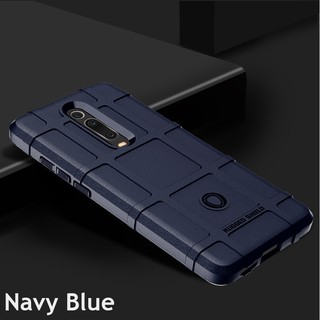 Ốp điện thoại silicon mềm cho Xiaomi Redmi K20 Pro Mi 9T Pro
