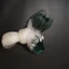 METUBE 8 / 15 / 20 / 25M Câu Cá Tay Đúc Bền Nylon Lưới Đơn