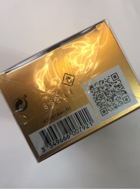 Nước hoa Nam Paco Rabanne 1 Million 100ml