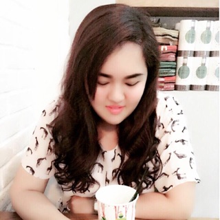 socnau08111989