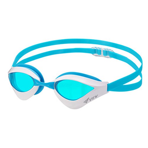 Kính bơi VIEW V230 nhật kính không bị đóng sương | Shopee Việt Nam