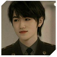 ngochan0330