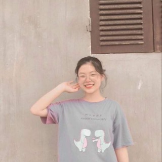 k_anh27012003