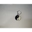 Khuyên tai Kẹp Giả Hàn Quốc không cần bấm lổ ( 1 chiếc )