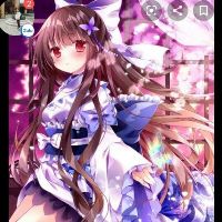 alyly_san3007057