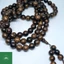 Chuỗi hạt Trầm Hương Bình An 108 Hạt Trầm Sánh Chìm(cỡ hạt 14 li)-NIỆM PHẬT TỤNG KINH.