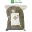 Bán chi liên khô JINDO 1kg tốt cho sức khỏe