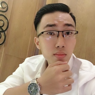 tuan4486tuan