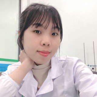 selinapham265