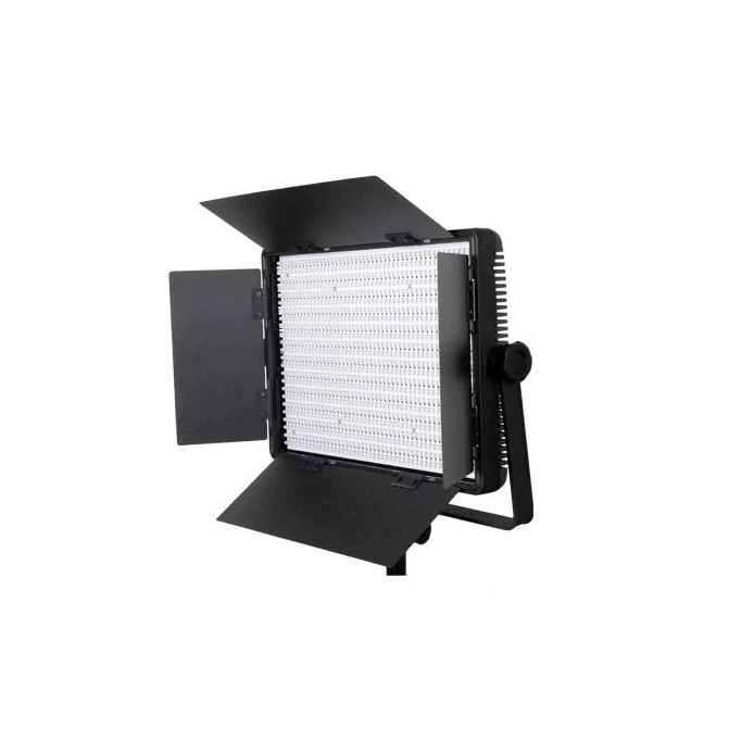 Đèn led CN 1200SA Nanguang | Shopee Việt Nam