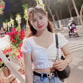 linhtran171