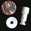 POP 4 Nồi Áp Lực Đa Năng Thay Thế Phao Sealer Cho Nồi Áp Lực