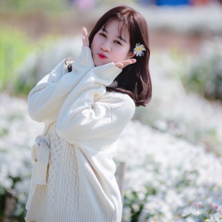 maikieu19