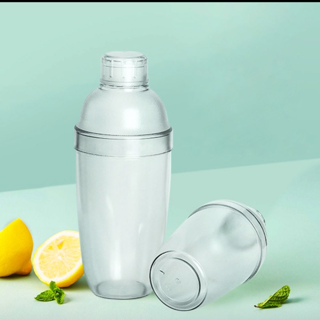 SHACKER NHỰA | Shopee Việt Nam