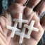KHÓA CHIA 3 DÂY OXY BỂ CÁ CẢNH (1 CÁI)