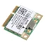Card Wifi không dây Mini PCI-E 54m cho Dell dw1397 0kw770 BroadCom bcm94312hmg2l