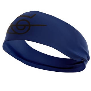 Mũ thể thao anime Naruto unisex cho nam, thoáng mát, phù hợp làm phụ kiện tóc và đạo cụ cosplay