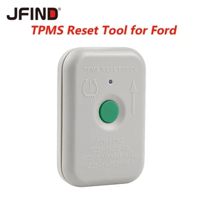Hệ Thống Giám Sát Áp Suất Lốp TPMS Cho Ford TPMS-19 TPMS 19