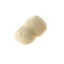 PYCOU 20 / 40 Chiếc Lưới Mịn Tóc Giả Cạnh Co Giãn Phụ Kiện Tóc Ballet Snood