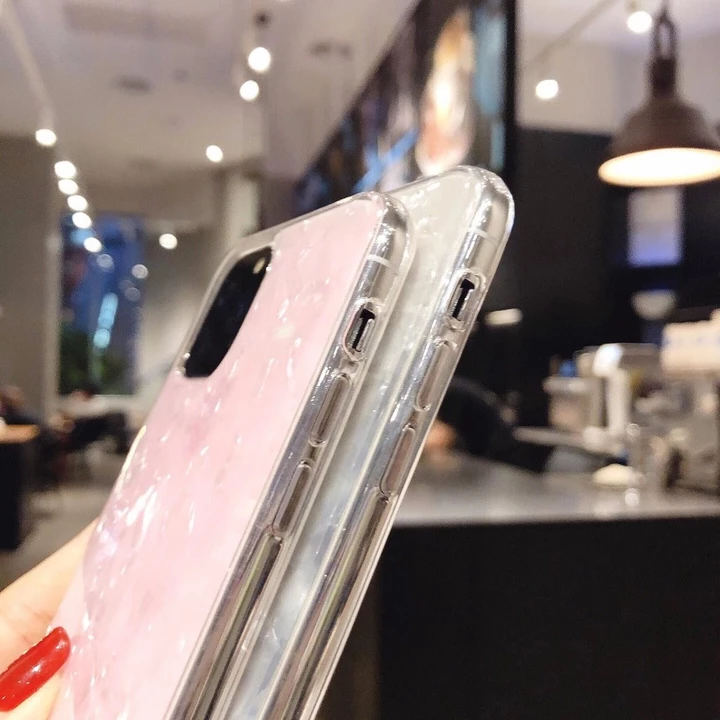 iPhone Case for iPhone 12 – 5
