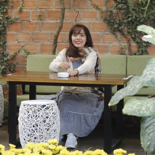 thienhuong341023