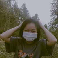 umn_4lt3du