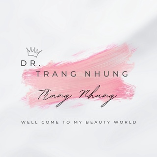 trangnhung1705