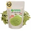 Bột Phan Tả Diệp 100g Ngừa Táo Bón THAPHACO