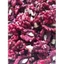 400gr nhân quả óc chó đỏ nhập khẩu từ Mỹ, hàng loại 1, cánh nguyên