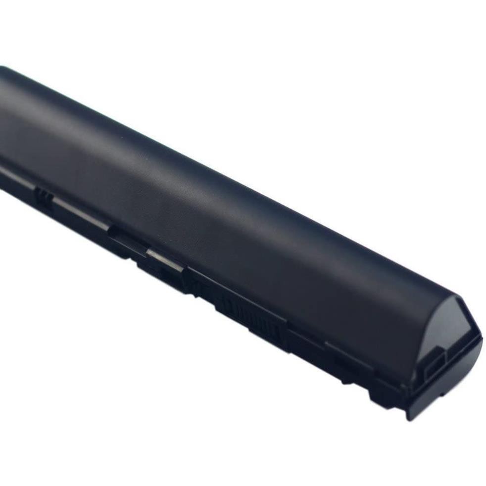 Acer Aspire One 725 AL12B32 4 cells | Unicell