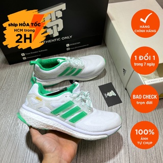 Adidas energy 2024 boost chính hãng