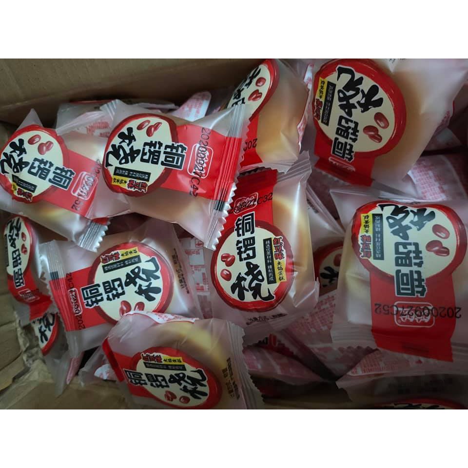 [sale] combo 5 bánh rán doremon siêu ngon | Shopee Việt Nam