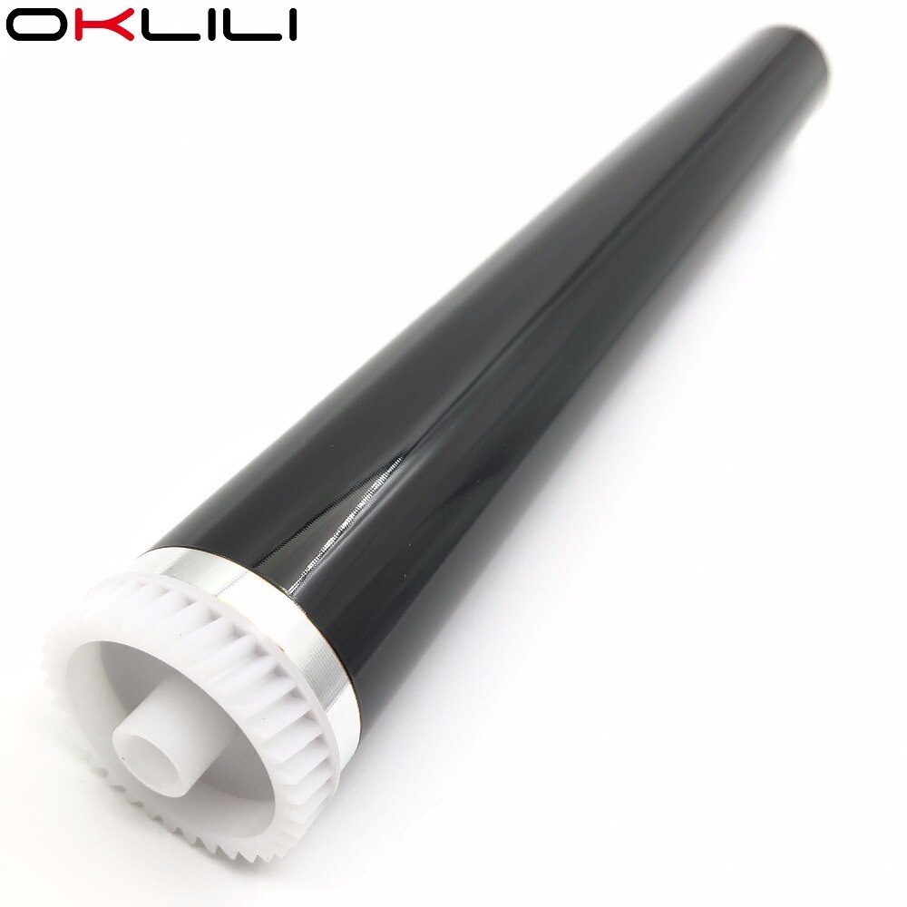 1PCX DK-1250 DK1150 Photoconductor OPC DRUM cho Kyocera ECOSYS P2040 P2235 P2335 M2040 M2135 M2235 M2540 M2635 M2640 M2735 M2835