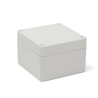 Hộp đựng JKDESIGNS Phụ kiện nhựa Hộp điện tử chống nước