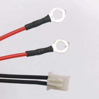COLO 220V đến 9V 12V Máy biến áp có dây được sử dụng cho đồng hồ điện tử Sữa đậu nành Áp dụng cho lịch vạn niên Thấp Không tải Los