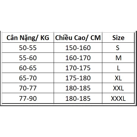 ÁO MƯA BỘ GIVI G-Rain - Chính Hãng