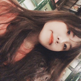 phuongthao5298
