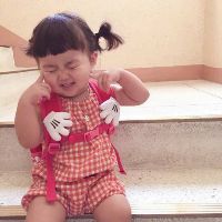 hthu32