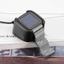 Bộ sạc cho Fitbit Versa & Versa Lite Đế cáp sạc USB 1m Phụ kiện đồng hồ thông minh Bộ chuyển đổi thay thế Giá đỡ sạc