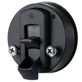 4 Cái / bộ Phần cứng khóa kéo tròn cho RV Yacht Boat Deck Hatch
