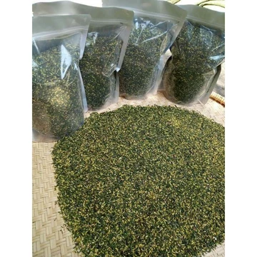 sỉ lẻ tâm sen 500g - 1kg ( tim sen)