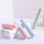 Hộp đựng bàn chải đánh răng tiện lợi dành cho mang đi du lịch