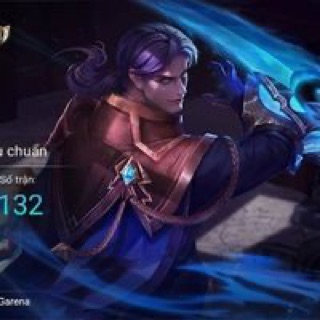 trangcuong202